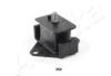 MITSUBISHI MR992670 Engine Mounting